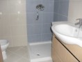 /album/galeria%20de%20fotos%3a%20segundo%20direito%20-%20t3%20-%20lote%20n%c2%ba%205/a25-w-c-suit-jpg1/